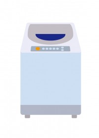 除湿機と洗濯乾燥機の電気代!比較するとどっちがお得?