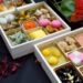 おせち料理の由来と意味!重箱に詰める理由って?