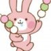 お月見どろぼうとは？ズバリこんなイベントですっ！