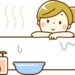 残り湯で洗濯は汚い？どうしても使いたいときはこうしよう！